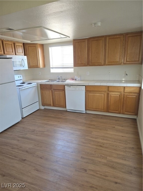 property at 6220 Bellota Dr