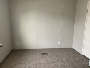 34 E Arizona in Belleville, MI - Building Photo - Building Photo