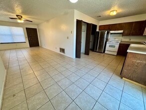 805 Turtle Creek Dr in Rogers, AR - Building Photo - Building Photo