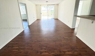 1715 Village Blvd in West Palm Beach, FL - Building Photo - Building Photo