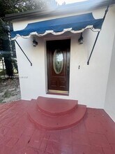 4471 SW 4th St in Coral Gables, FL - Building Photo - Building Photo