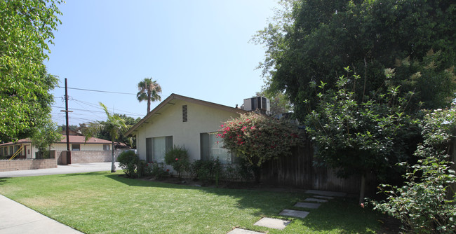 1720 5th Ave in Arcadia, CA - Building Photo - Building Photo