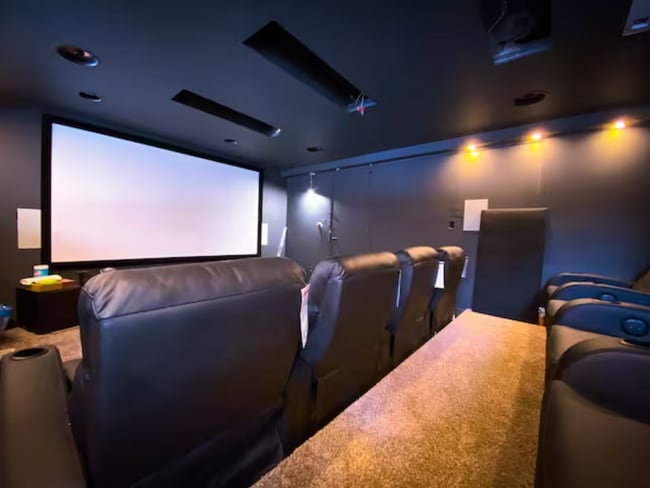 4532 S Briarcreek Dr, Unit Basement in Holladay, UT - Foto de edificio - Building Photo