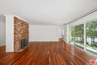 404 San Vicente Blvd in Santa Monica, CA - Building Photo - Building Photo