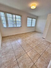 3808 Polk St in Hollywood, FL - Building Photo - Building Photo