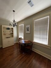 1906 White St in Alexandria, LA - Building Photo - Building Photo
