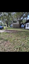 22 2nd St NE in Fort Meade, FL - Building Photo - Building Photo