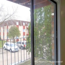 1865 Magnolia Ave E in St. Paul, MN - Building Photo - Building Photo