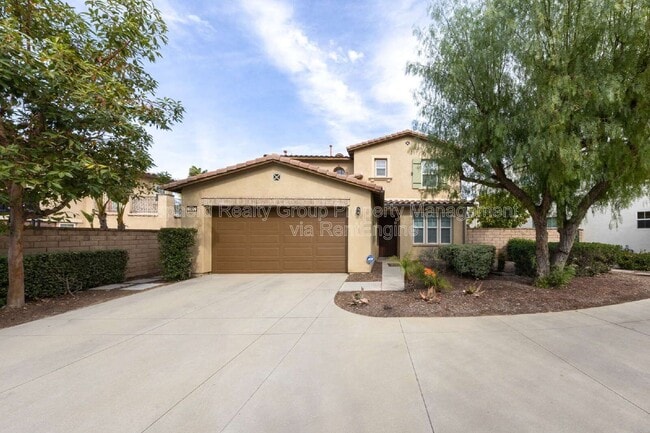 property at 2985 Breezy Meadow Cir