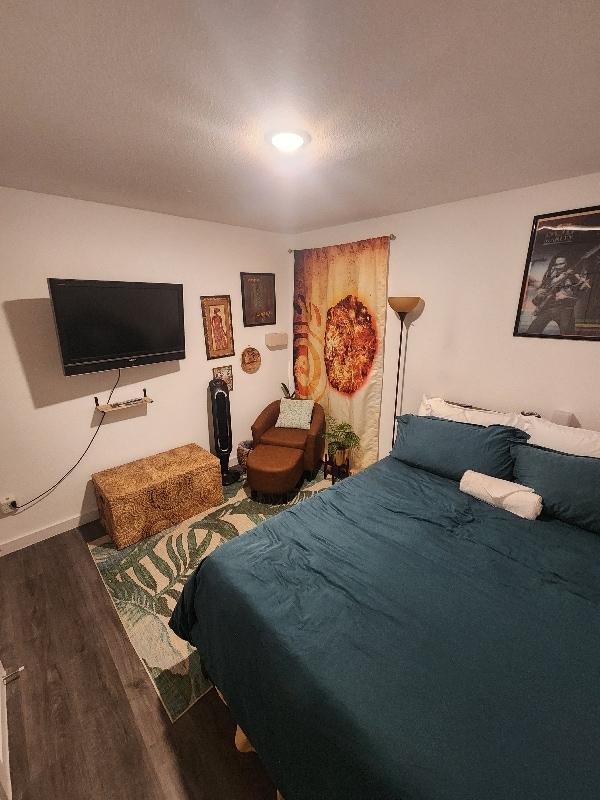 5212 Ina St in Houston, TX - Building Photo - Building Photo