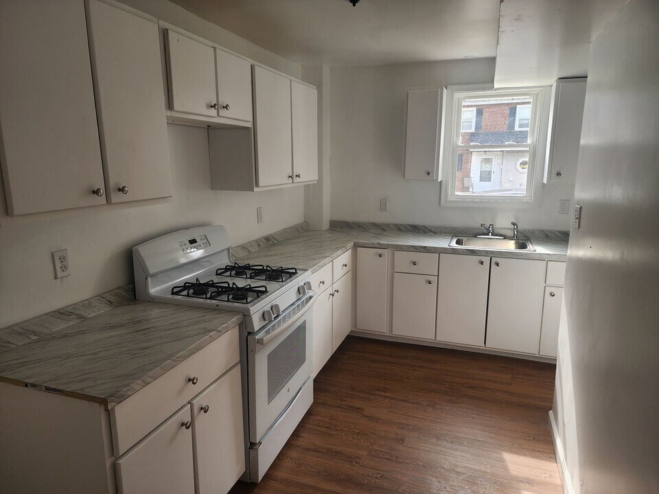 36 N Rodney Dr in Wilmington, DE - Building Photo