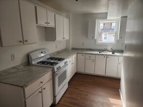 36 N Rodney Dr in Wilmington, DE - Building Photo - Building Photo