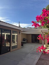 53065 Avenida Diaz in La Quinta, CA - Building Photo - Building Photo