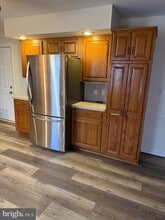 609 Chicory Spring Ct in Waynesboro, PA - Building Photo - Building Photo