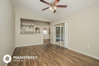 839 Adour Dr in Kissimmee, FL - Building Photo - Building Photo