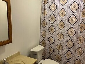 155 Raspberry Cove in Eads, TN - Building Photo - Building Photo