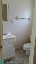 6335 Fillmore St-Unit -3 in Hollywood, FL - Building Photo - Building Photo