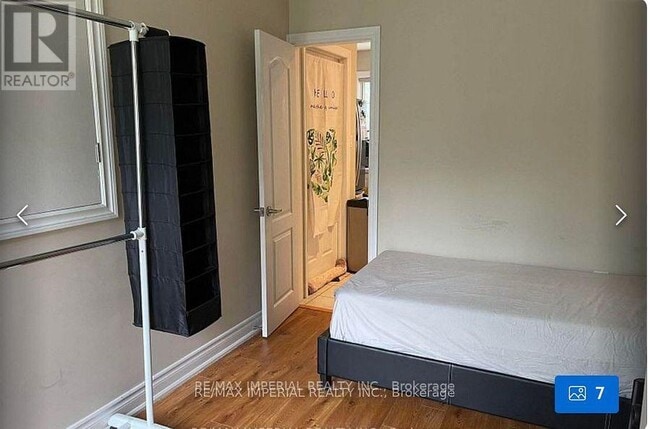 property at 118 Ruggles Ave