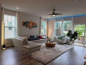 1228 Commack Dr in Durham, NC - Building Photo - Building Photo