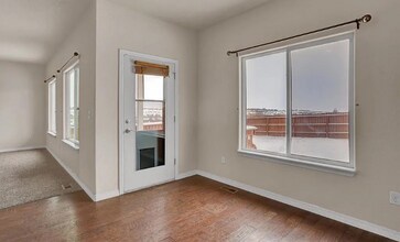 7425 Willowdale Dr in Fountain, CO - Building Photo - Building Photo