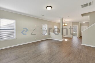 291 Ranlo Ave in Gastonia, NC - Foto de edificio - Building Photo