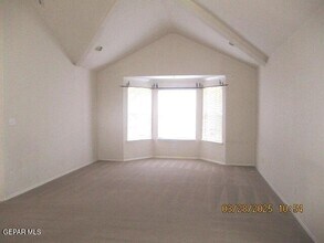 7332 Mission Viejo Dr in El Paso, TX - Building Photo - Building Photo