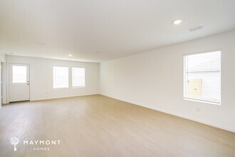 2905 Tooley Dr in Fort Worth, TX - Building Photo - Building Photo