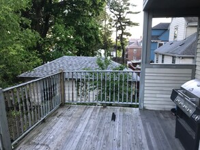33 Franklin St in Chelsea, MA - Building Photo - Building Photo