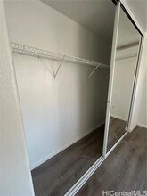 95-1090-1090 Halekua St in Mililani, HI - Building Photo - Building Photo