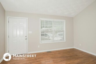 806 Tin Dor Way in Louisville, KY - Building Photo - Building Photo