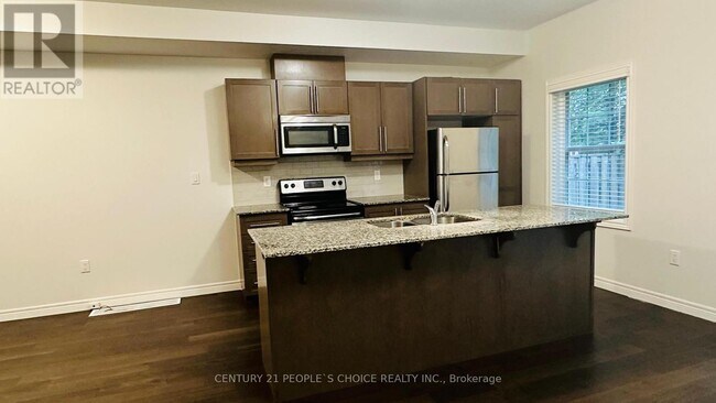 property at 127 St Leger St