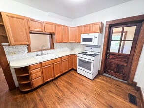 307 Cascadilla St in Ithaca, NY - Building Photo - Building Photo