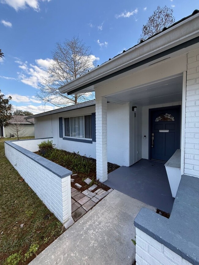 2632 Talbot Rd in Casselberry, FL - Building Photo - Building Photo