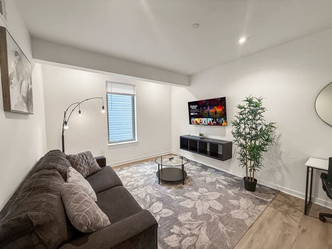 property at 1427 Germantown Ave