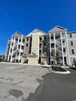165 Ella Kinley Cir in Myrtle Beach, SC - Building Photo