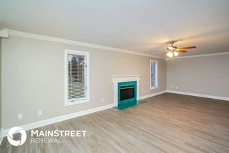 3456 Harborwood Cir in Nashville, TN - Building Photo - Building Photo