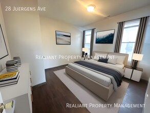 28 Juergens Ave in Cincinnati, OH - Building Photo - Building Photo