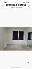 10416 Via Cara in Montclair, CA - Building Photo - Building Photo