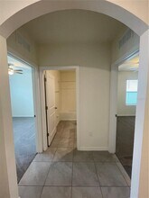 33724 Jasmine Star Lp in Wesley Chapel, FL - Building Photo - Building Photo