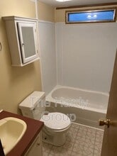 210 Ash St in Decherd, TN - Building Photo - Building Photo