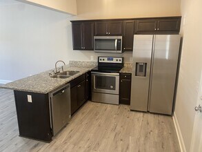 110 Clark Branch Rd in Florence, SC - Building Photo - Building Photo