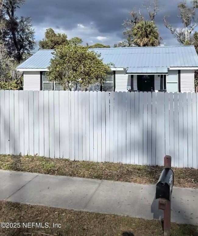 8543 Fort Caroline Rd in Jacksonville, FL - Building Photo - Building Photo