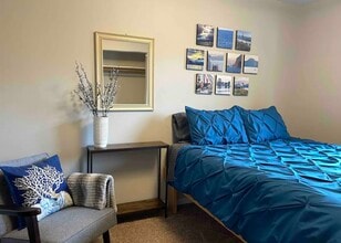 3936 Svedlund St, Unit Unit 4 in Homer, AK - Building Photo - Building Photo