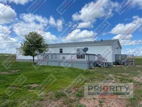 17 Spring Valley Ln in Gillette, WY - Building Photo - Building Photo