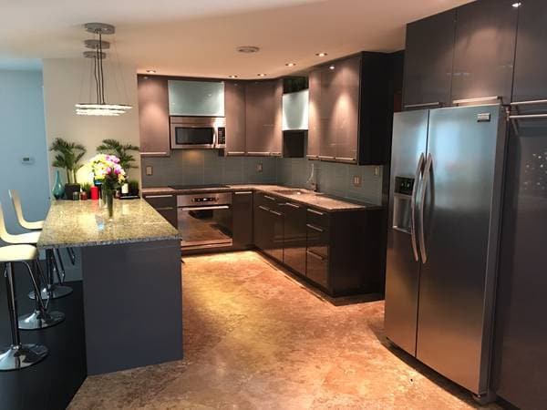 property at 345 Chardon Rd