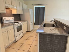 1489 Whitmore St in Sebastian, FL - Building Photo - Building Photo