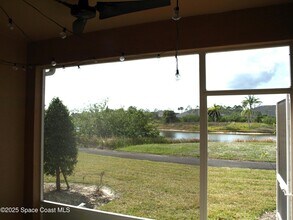 620 Remington Green Dr SE in Palm Bay, FL - Building Photo - Building Photo