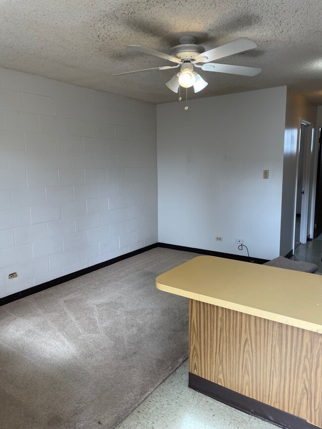 3052 Ala Ilima St, Unit 310 in Honolulu, HI - Building Photo - Building Photo