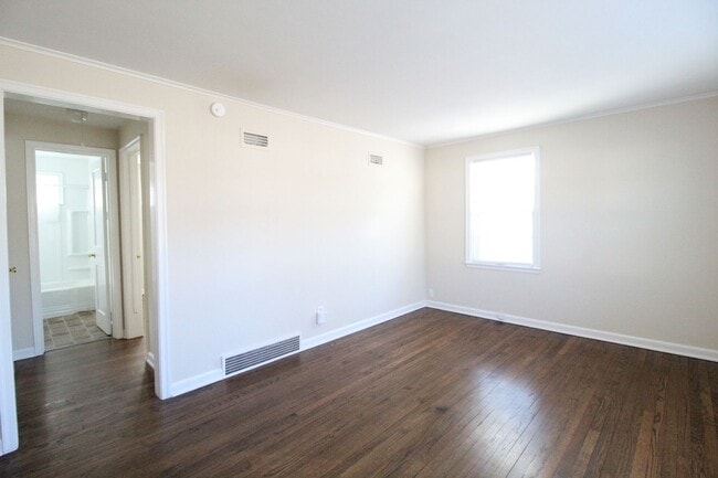 501 E Glendale St in Olathe, KS - Building Photo - Building Photo