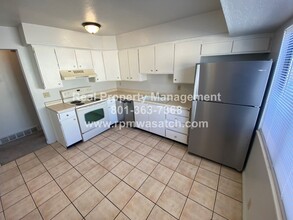 4722 Xanadu Cir in Taylorsville, UT - Building Photo - Building Photo
